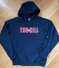 Load image into Gallery viewer, Tug Hill Hoodie
