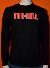 Load image into Gallery viewer, Tug Hill Long Sleeve Tee
